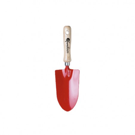 PALITA KAMIKAZE M/MADERA