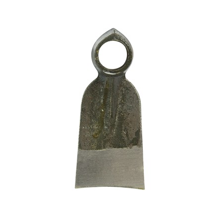 AZADA 232 A PEQUEÑA 160x70 mm