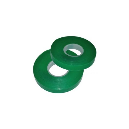 CINTA DE ATADORA VERDE PE
