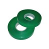 CINTA DE ATADORA VERDE PE