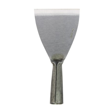 CORTAPALMERAS SIN MANGO 125X120X3 MM