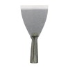 CORTAPALMERAS SIN MANGO 125X120X3 MM