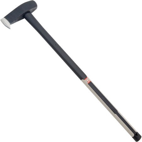 MAZA-CUÑA BELLOTA M/FIBRA CARBONO 5460-3 CF