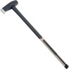 MAZA-CUÑA BELLOTA M/FIBRA CARBONO 5460-3 CF