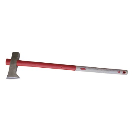 MAZA-CUÑA ECÓNOMICA M/FIBRA 3 KG