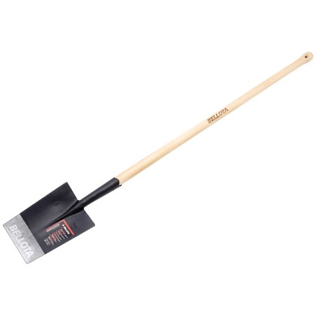 PALOTE BELLOTA 5604-26 FORJADO C/MANGO