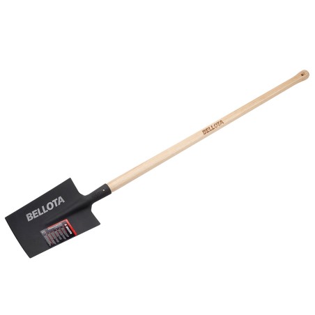 PALOTE BELLOTA 5573-26 C/MANGO