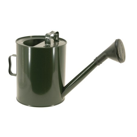 REGADERA ROBUSTA 9 LITROS