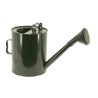 REGADERA ROBUSTA 9 LITROS