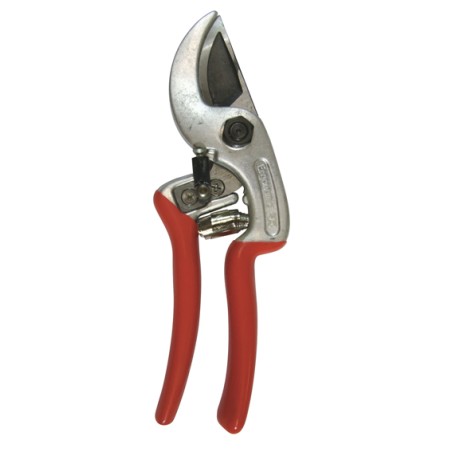 TIJERA CASTELLARI ERGONOMIC
