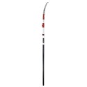 SERRUCHO KAMIKAZE TELEX 3x1,5 (4,5m) GANCHO