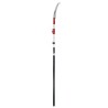 SERRUCHO KAMIKAZE TELEX 3x1,5 (4,5m) GANCHO