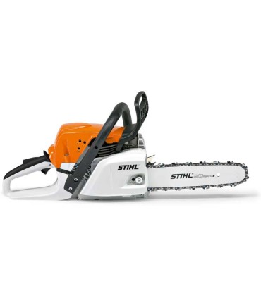 MOTOSIERRA STIHL MS 251 GASOLINA