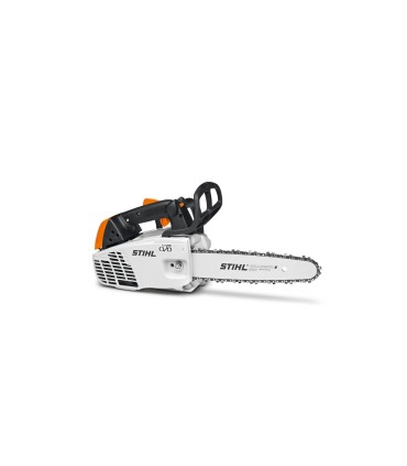 MOTOSIERRA STIHL MS 194 T PODA GASOLINA