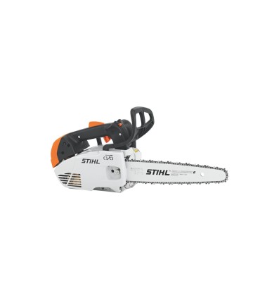 MOTOSIERRA STIHL MS 151 T PODA GASOLINA