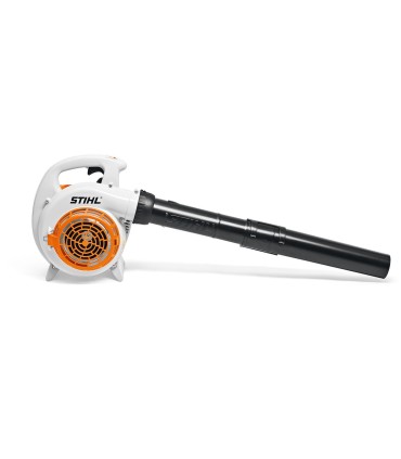 SOPLADOR STIHL BG 56 GASOLINA