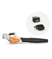 SOPLADOR STIHL BGA 57 BATERÍA