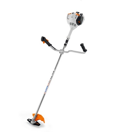 DESBROZADORA STIHL FS 56 C-E GASOLINA