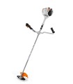 DESBROZADORA STIHL FS 56 C-E GASOLINA