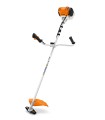 DESBROZADORA STIHL FS 91 GASOLINA