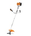 DESBROZADORA STIHL FS.120 GASOLINA