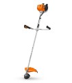 DESBROZADORA STIHL FS.235 GASOLINA