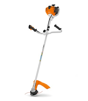 DESBROZADORA STIHL FS.261 GASOLINA
