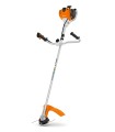 DESBROZADORA STIHL FS.261 GASOLINA