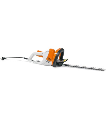 CORTASETOS STIHL HSE 42 CABLE