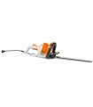 CORTASETOS STIHL HSE 42 CABLE