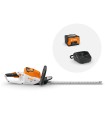 CORTASETOS STIHL HSA 50.0 BATERÍA