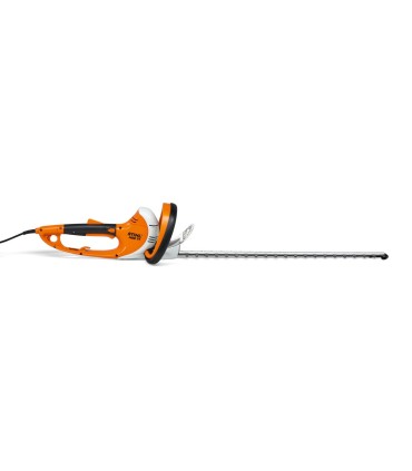 CORTASETOS STIHL HSE 71 CABLE