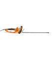 CORTASETOS STIHL HSE 71 CABLE