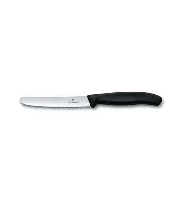 CUCHILLO VICTORINOX SIERRA 220 mm