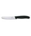 CUCHILLO VICTORINOX SIERRA 220 mm