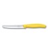 CUCHILLO VICTORINOX SIERRA 220 mm