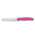 CUCHILLO VICTORINOX SIERRA 220 mm