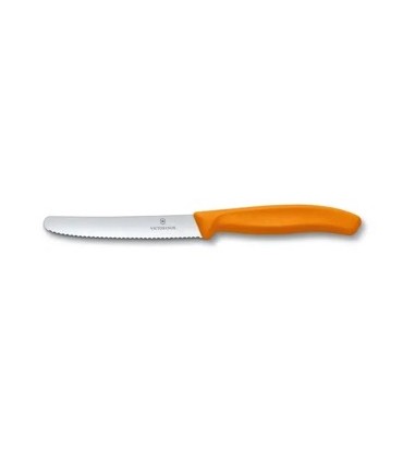 CUCHILLO VICTORINOX SIERRA 220 mm