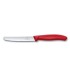CUCHILLO VICTORINOX SIERRA 220 mm