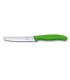 CUCHILLO VICTORINOX SIERRA 220 mm
