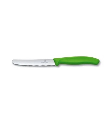 CUCHILLO VICTORINOX SIERRA 220 mm