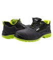 ZAPATO BELLOTA SEGURIDAD SERRAJE S1P