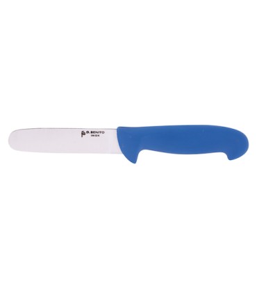 CUCHILLO PARA CORTAR BRÓCOLI 120 MM