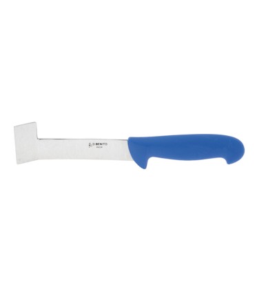 CUCHILLO PARA CORTAR LECHUGA