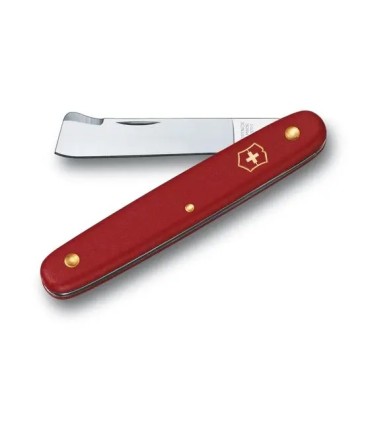 NAVAJA VICTORINOX PARA INJERTAR