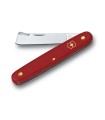 NAVAJA VICTORINOX PARA INJERTAR