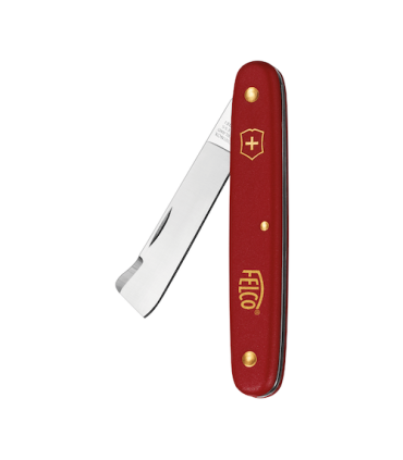 NAVAJA FELCO PARA INJERTAR (BLISTER)