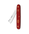 NAVAJA FELCO PARA INJERTAR (BLISTER)