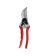 TIJERA FELCO-2
