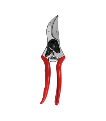 TIJERA FELCO-2